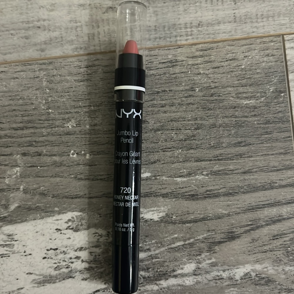 Makeup bundle - Picture 4 of 6